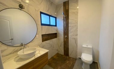 VENDO EN CUERNAVACA CASA PARA ESTRENAR, MODERNA EN CONDOMINIO  CON VIGILANCIA