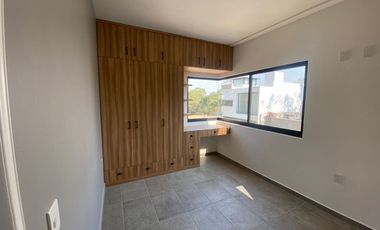VENDO EN CUERNAVACA CASA PARA ESTRENAR, MODERNA EN CONDOMINIO  CON VIGILANCIA