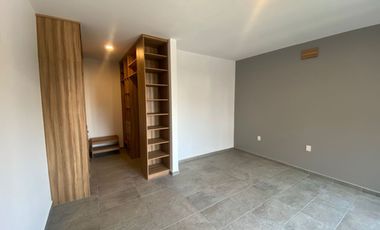 VENDO EN CUERNAVACA CASA PARA ESTRENAR, MODERNA EN CONDOMINIO  CON VIGILANCIA