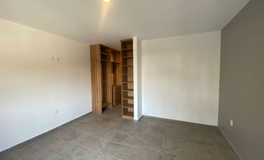 VENDO EN CUERNAVACA CASA PARA ESTRENAR, MODERNA EN CONDOMINIO  CON VIGILANCIA