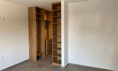 VENDO EN CUERNAVACA CASA PARA ESTRENAR, MODERNA EN CONDOMINIO  CON VIGILANCIA