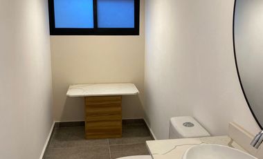VENDO EN CUERNAVACA CASA PARA ESTRENAR, MODERNA EN CONDOMINIO  CON VIGILANCIA