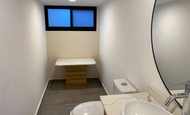 VENDO EN CUERNAVACA CASA PARA ESTRENAR, MODERNA EN CONDOMINIO  CON VIGILANCIA
