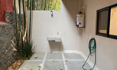 VENDO EN CUERNAVACA CASA PARA ESTRENAR, MODERNA EN CONDOMINIO  CON VIGILANCIA