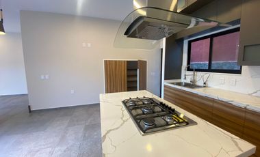 VENDO EN CUERNAVACA CASA PARA ESTRENAR, MODERNA EN CONDOMINIO  CON VIGILANCIA