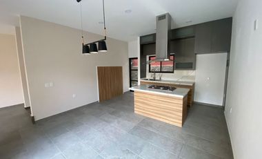 VENDO EN CUERNAVACA CASA PARA ESTRENAR, MODERNA EN CONDOMINIO  CON VIGILANCIA