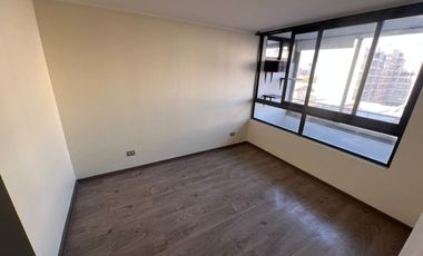 Departamento 2 dormitorios, con estacionamiento