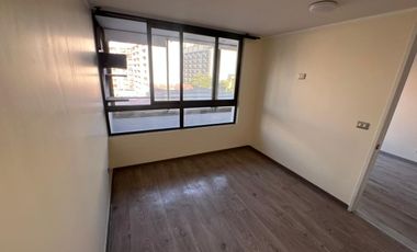 Departamento 2 dormitorios, con estacionamiento