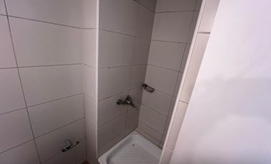 Departamento 2 dormitorios, con estacionamiento