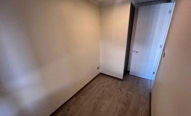 Departamento 2 dormitorios, con estacionamiento