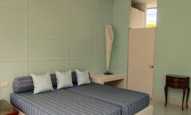 CASA  DE DESCANSO EN CONDOMINIO - ESTRATO 6 - ANAPOIMA