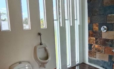 CASA  DE DESCANSO EN CONDOMINIO - ESTRATO 6 - ANAPOIMA