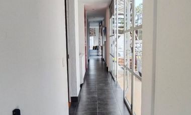 CASA  DE DESCANSO EN CONDOMINIO - ESTRATO 6 - ANAPOIMA