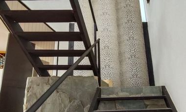 CASA  DE DESCANSO EN CONDOMINIO - ESTRATO 6 - ANAPOIMA