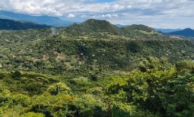 CASA  DE DESCANSO EN CONDOMINIO - ESTRATO 6 - ANAPOIMA