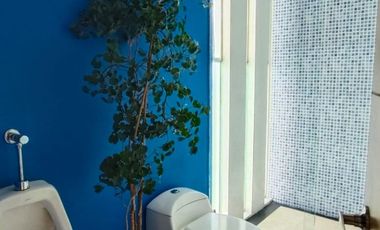 CASA  DE DESCANSO EN CONDOMINIO - ESTRATO 6 - ANAPOIMA