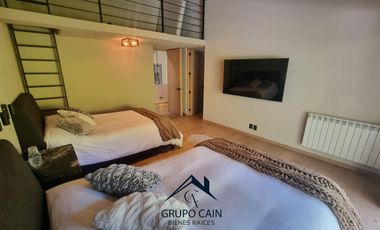 LUJO Y MODERNIDAD,OFRECE ESTA CASA EN VENTA CON ACCESO ALCAMPO DE GOLF