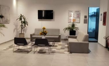 ARRIENDO EN CASA BLANCA- COLINA CAMPESTRE