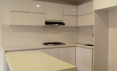 ARRIENDO EN CASA BLANCA- COLINA CAMPESTRE