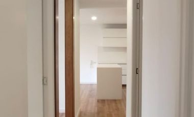 ARRIENDO EN CASA BLANCA- COLINA CAMPESTRE