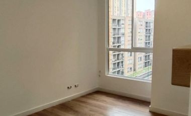 ARRIENDO EN CASA BLANCA- COLINA CAMPESTRE