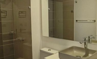 ARRIENDO EN CASA BLANCA- COLINA CAMPESTRE