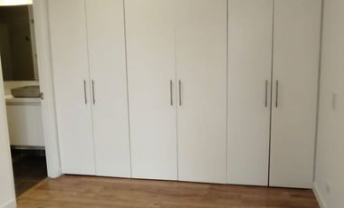 ARRIENDO EN CASA BLANCA- COLINA CAMPESTRE