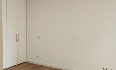 ARRIENDO EN CASA BLANCA- COLINA CAMPESTRE