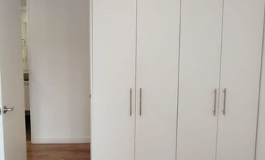 ARRIENDO EN CASA BLANCA- COLINA CAMPESTRE