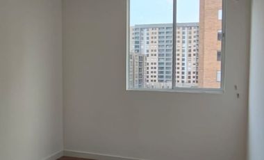 ARRIENDO EN CASA BLANCA- COLINA CAMPESTRE