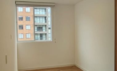 ARRIENDO EN CASA BLANCA- COLINA CAMPESTRE