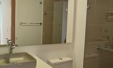 ARRIENDO EN CASA BLANCA- COLINA CAMPESTRE