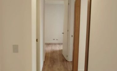 ARRIENDO EN CASA BLANCA- COLINA CAMPESTRE