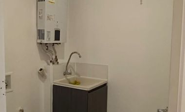 ARRIENDO EN CASA BLANCA- COLINA CAMPESTRE