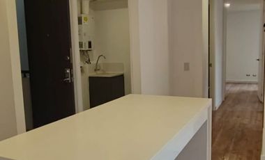 ARRIENDO EN CASA BLANCA- COLINA CAMPESTRE