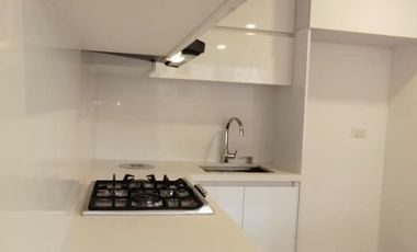 ARRIENDO EN CASA BLANCA- COLINA CAMPESTRE