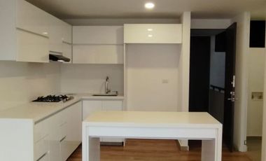 ARRIENDO EN CASA BLANCA- COLINA CAMPESTRE