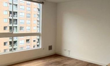 ARRIENDO EN CASA BLANCA- COLINA CAMPESTRE