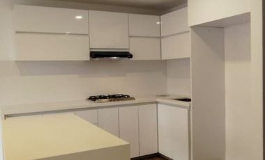 ARRIENDO EN CASA BLANCA- COLINA CAMPESTRE