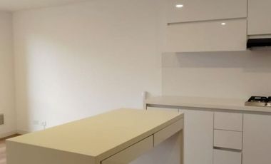 ARRIENDO EN CASA BLANCA- COLINA CAMPESTRE