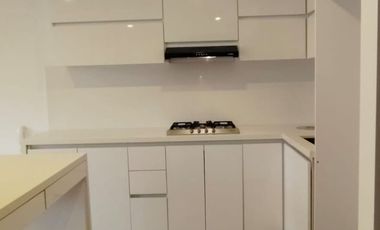 ARRIENDO EN CASA BLANCA- COLINA CAMPESTRE