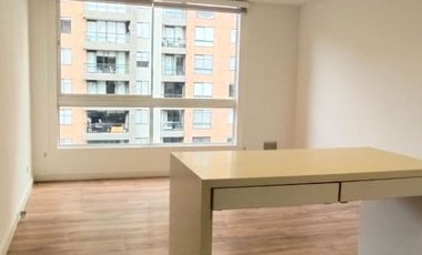 ARRIENDO EN CASA BLANCA- COLINA CAMPESTRE