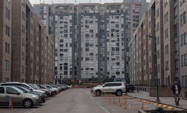 ARRIENDO EN CASA BLANCA- COLINA CAMPESTRE