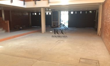SE RENTA DEPARTAMENTO UNIPERSONAL