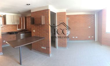 SE RENTA DEPARTAMENTO UNIPERSONAL