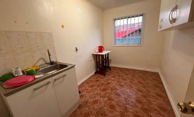 HERMOSA CASA REMODELADA 5 DORMIT CERRO SANTO DOMINGO