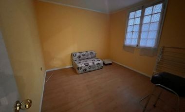 HERMOSA CASA REMODELADA 5 DORMIT CERRO SANTO DOMINGO