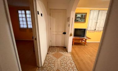 HERMOSA CASA REMODELADA 5 DORMIT CERRO SANTO DOMINGO