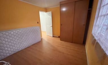 HERMOSA CASA REMODELADA 5 DORMIT CERRO SANTO DOMINGO