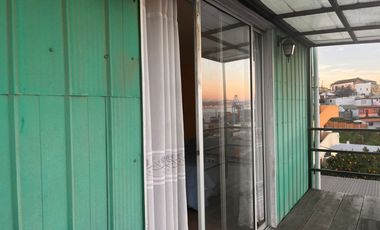 HERMOSA CASA REMODELADA 5 DORMIT CERRO SANTO DOMINGO